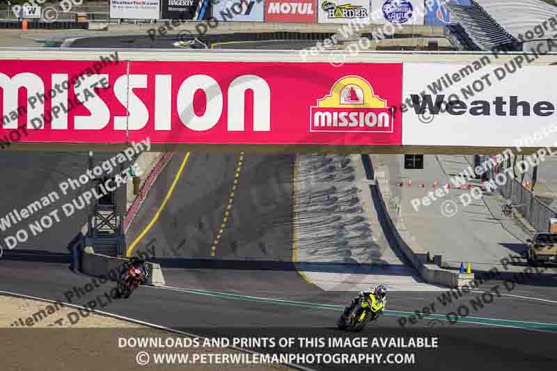 Laguna Seca;event digital images;motorbikes;no limits;peter wileman photography;trackday;trackday digital images